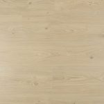 Dd Pvc Dryback Riante Plank Tiramisu