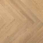 Dd Pvc Dryback Visgraat Boterkoek