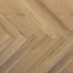 Dd Pvc Dryback Visgraat Gemberkoek