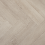 Dd Pvc Dryback Visgraat Pepermunt