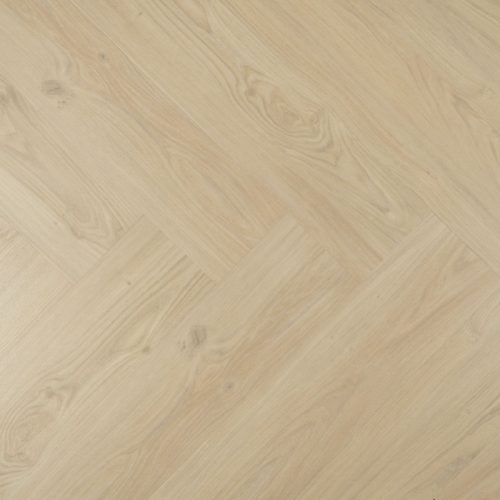 Dd Pvc Dryback Visgraat Tiramisu