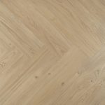 Dd Pvc Klik Brede Visgraat Panna Cotta