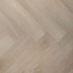 Dd Pvc Klik Brede Visgraat Pepermunt