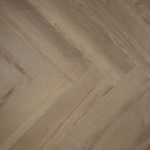 Dd Pvc Klik Brede Visgraat Spekkoek