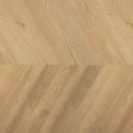 Dd Pvc Klik Hongaarse Punt Boterkoek