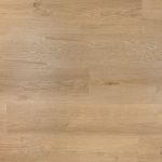 Dd Pvc Klik Riante Plank Gemberkoek