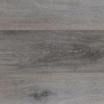 Dd Pvc Klik Riante Plank Nougat