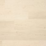 Dd Pvc Klik Riante Plank Peperkoek