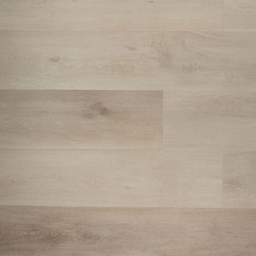 Dd Pvc Klik Riante Plank Pepermunt