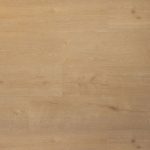 Dd Pvc Klik Spc Plank Biscuit