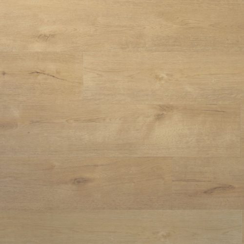 Dd Pvc Klik Spc Plank Sprits