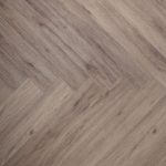 Dd Pvc Klik Trendy Visgraat Salmiak