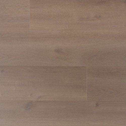 Dd Solide Brede Plank Kruidnagel 244 Cm Pb 4v