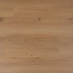 Dd Solide Brede Plank Mosterd 244 Cm Pb 4v