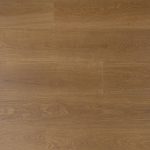 Dd Solide Plank Salie 192 Cm Pb 4v