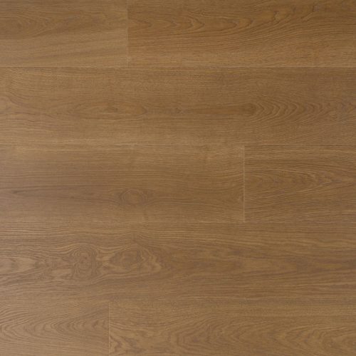 Dd Solide Plank Salie 192 Cm Pb 4v