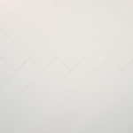 Dd Visgraat Koriander 4v