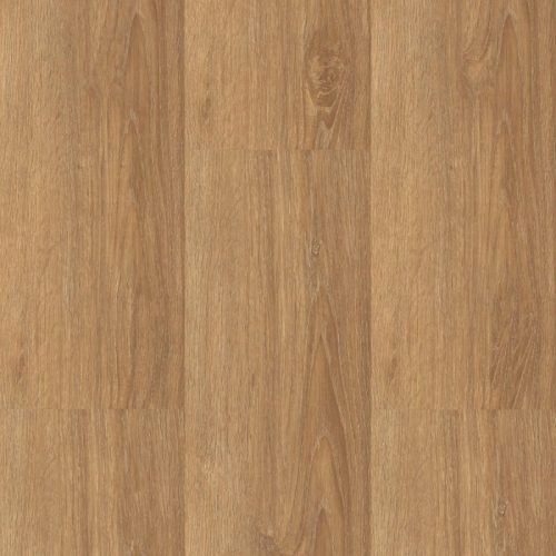 Hdf Pvc Klik Boseiken