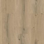 Hdf Pvc Klik Grijs Eiken