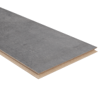 Laminaat Basalt Donker Pro 8x190x1380mm R10