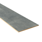 Laminaat Beton 74x185x1184mm New