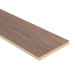 Laminaat Giaveno Warm Noten 74x185x1184mm New