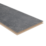 Laminaat Grafiet 8x190x1287mm