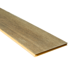 Laminaat Halifax Eik Tabak 74x185x1184mm