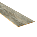 Laminaat Jackson Den 74x185x1184mm