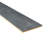 Laminaat Leisteen 74x185x1184mm New