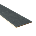 Laminaat Marmer 74x185x1184mm