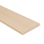 Laminaat Monticiano Eik Natuur 74x185x1184mm