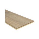 Laminaat Provencaals Eik 8x190x1287mmantisl R10