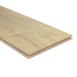 Laminaat Toscaans Eiken 8x190x1380mm R10