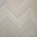 Latte Macchiato Visgraat 7x47 Lr