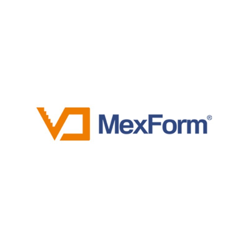 MEXFORM