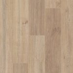 Otium Amber White Oil