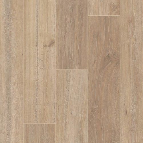 Otium Amber White Oil