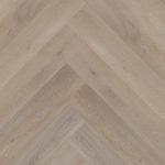 Otium Ava Herringbone Spc Rigid
