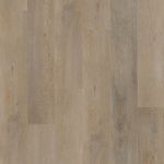 Otium Ava Plank Dryback