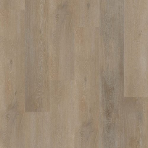 Otium Ava Plank Dryback