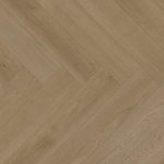 Otium Crystal Herringbone Spc Rigid