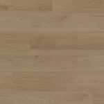 Otium Crystal Plank Spc Rigid