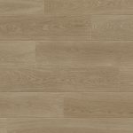 Otium Dahlia Off White