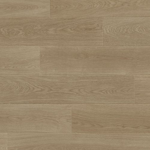 Otium Dahlia Off White