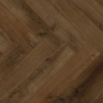 Otium Dawn Herringbone Spc Rigid