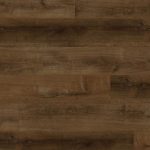 Otium Dawn Plank Dryback