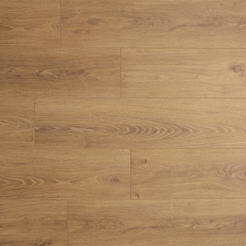 Otium Emerald Natural