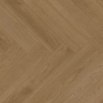 Otium Hammam Herringbone Dryback