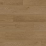 Otium Hammam Plank Spc Rigid